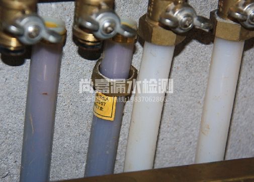 祁门地暖需要多久清洗一次？