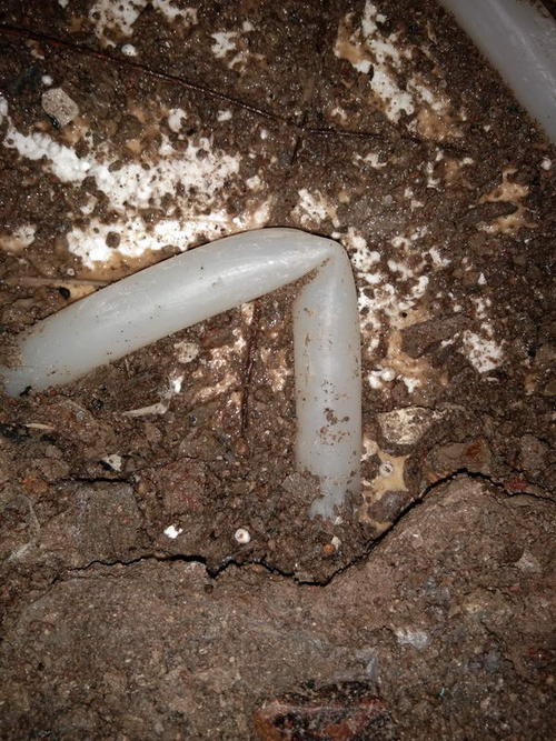 祁门堵点精准查找